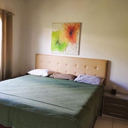 Residence Cote D' Azur Imbassai Kültér fotó